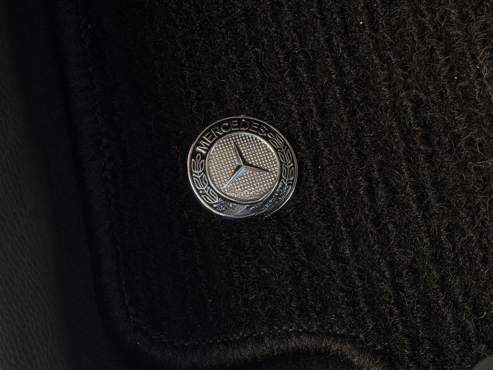 Mercedes-Benz C 220d T*GARANTIE*AVANTGARDE* foto 12