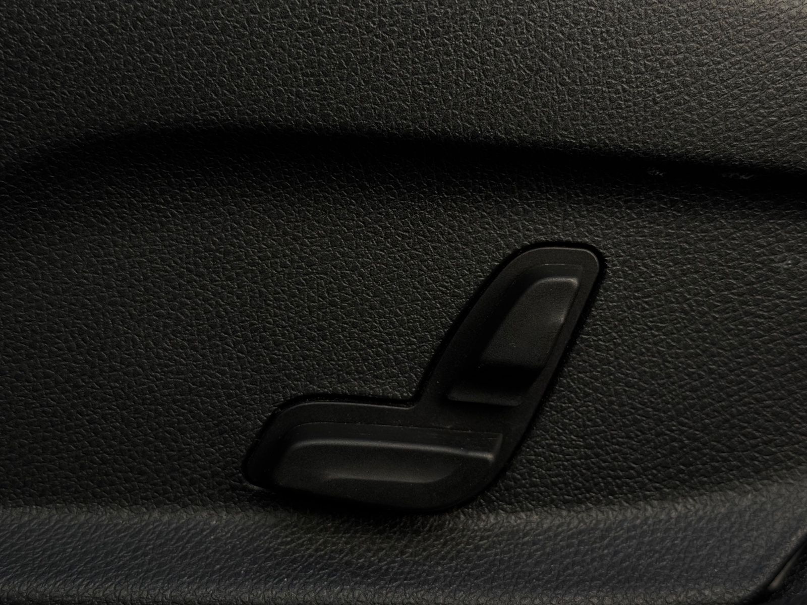 Mercedes-Benz C 220d T*GARANTIE*AVANTGARDE* foto 15