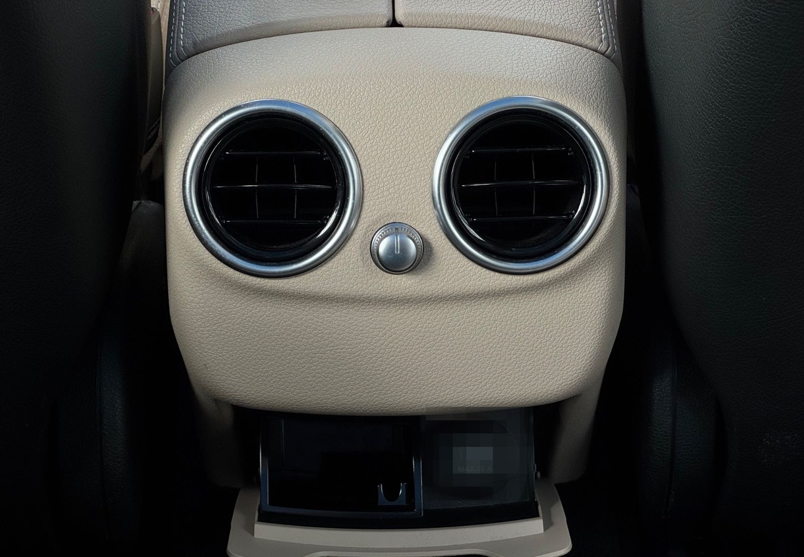 Mercedes-Benz C 220d T*GARANTIE*AVANTGARDE* foto 16