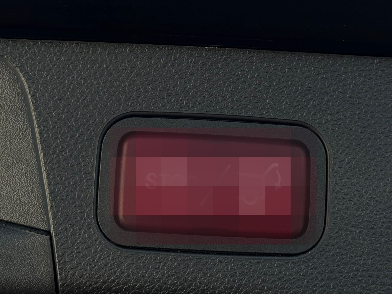 Mercedes-Benz C 220d T*GARANTIE*AVANTGARDE* foto 18