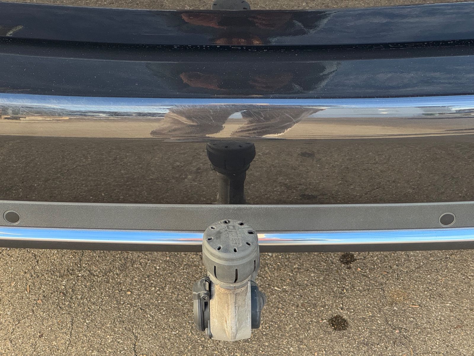 Mercedes-Benz C 220d T*GARANTIE*AVANTGARDE* foto 19