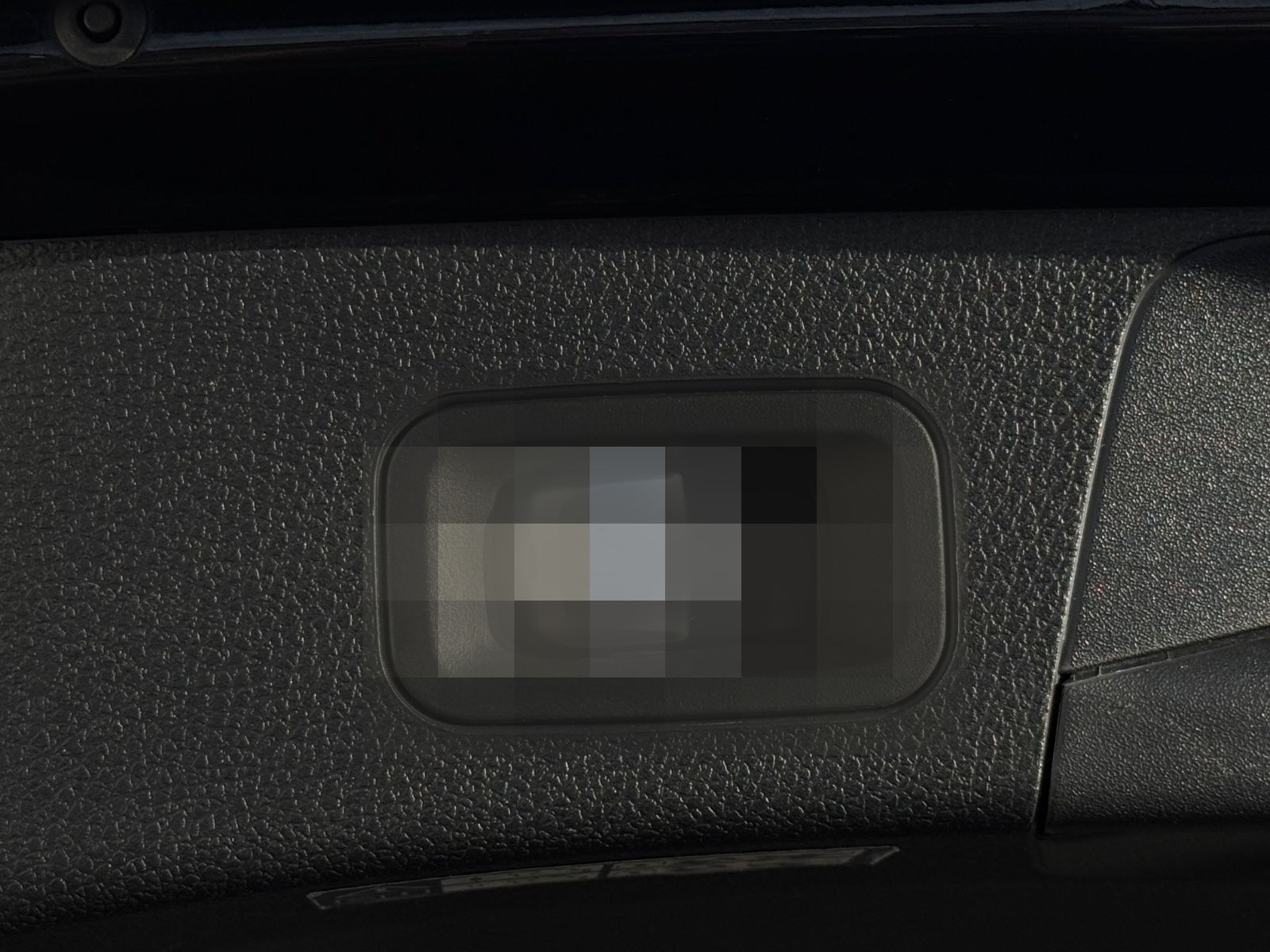 Mercedes-Benz C 220d T*GARANTIE*AVANTGARDE* foto 20