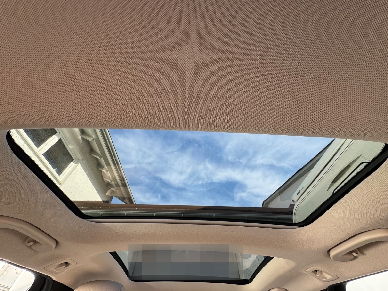 Mercedes-Benz C 220d T*GARANTIE*AVANTGARDE* foto 22