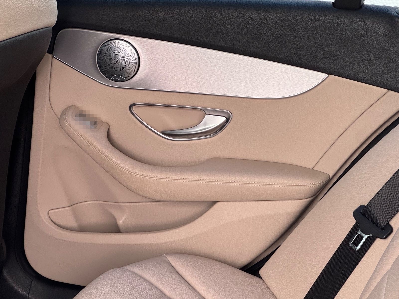 Mercedes-Benz C 220d T*GARANTIE*AVANTGARDE* foto 10