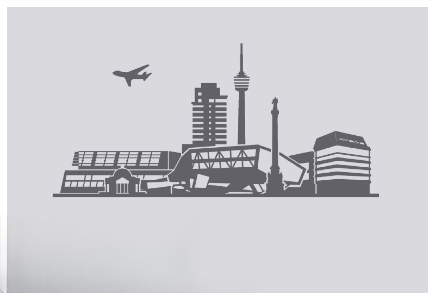 Porsche Macan Electric 4 HeadUp InnoDrive Sport Chrono foto 11