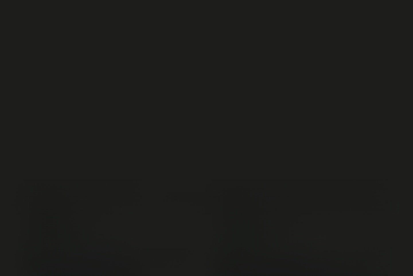 Porsche Macan Electric 4 HeadUp InnoDrive Sport Chrono foto 13