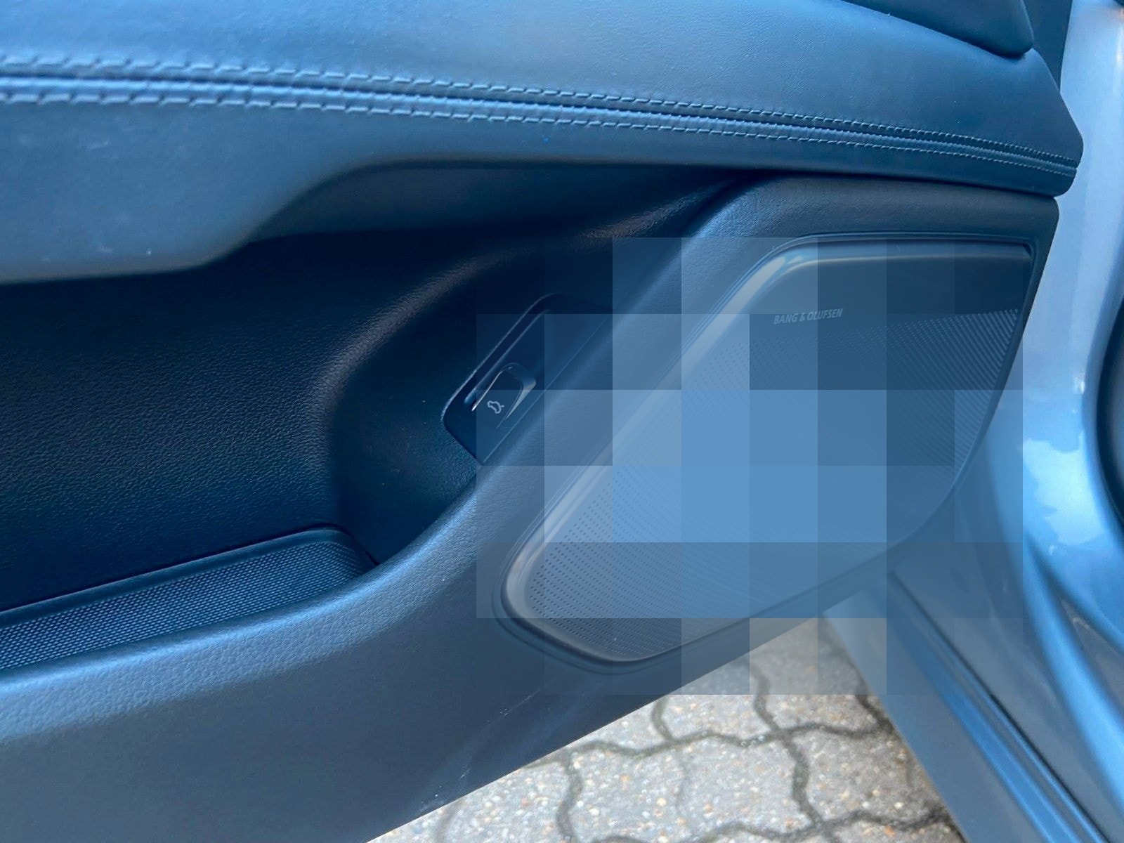 Audi A7 Sportback 3.0 TDI VOLL VOLL!!!! foto 10