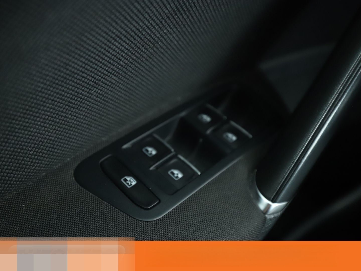 Volkswagen Golf VII 2.0 TSI GTI BMT Aut.*NAVI*LED*ACC*CAM* foto 25