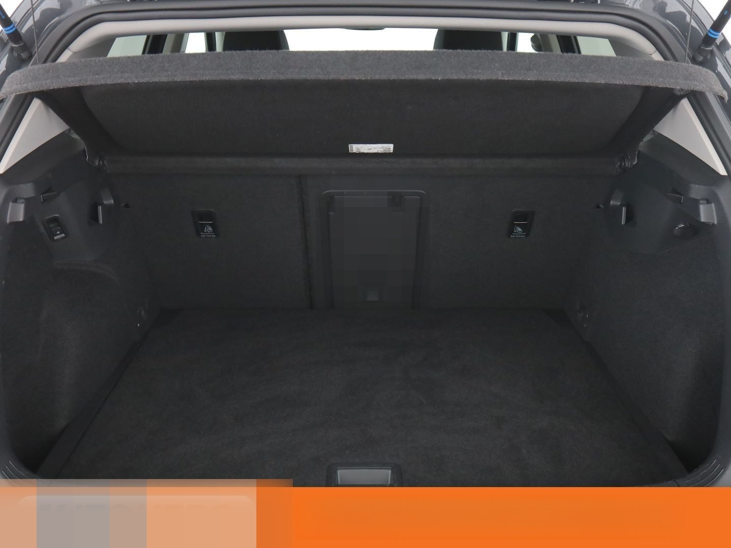 Volkswagen Golf VIII 2.0 TDI United Aut.*NAVI*LED*ACC*PDC* foto 18