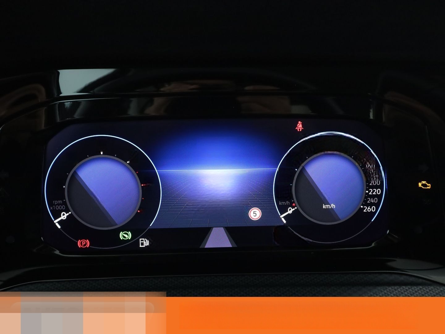 Volkswagen Golf VIII 2.0 TDI United Aut.*NAVI*LED*ACC*PDC* foto 20