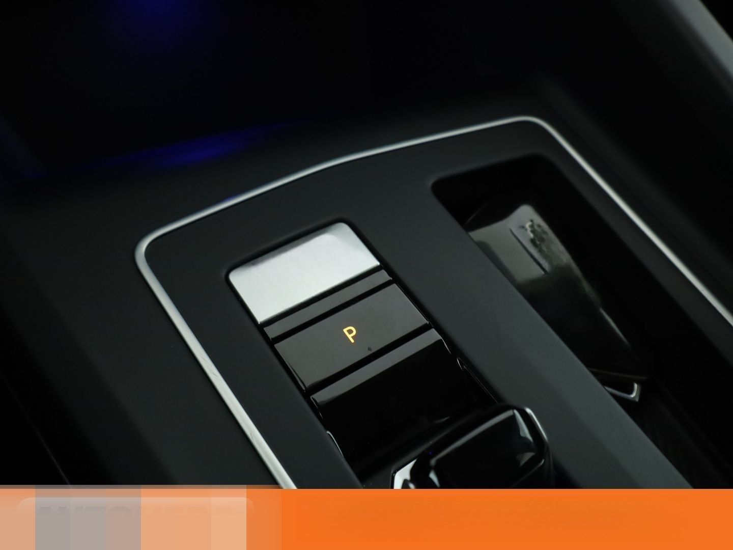 Volkswagen Golf VIII 2.0 TDI United Aut.*NAVI*LED*ACC*PDC* foto 24