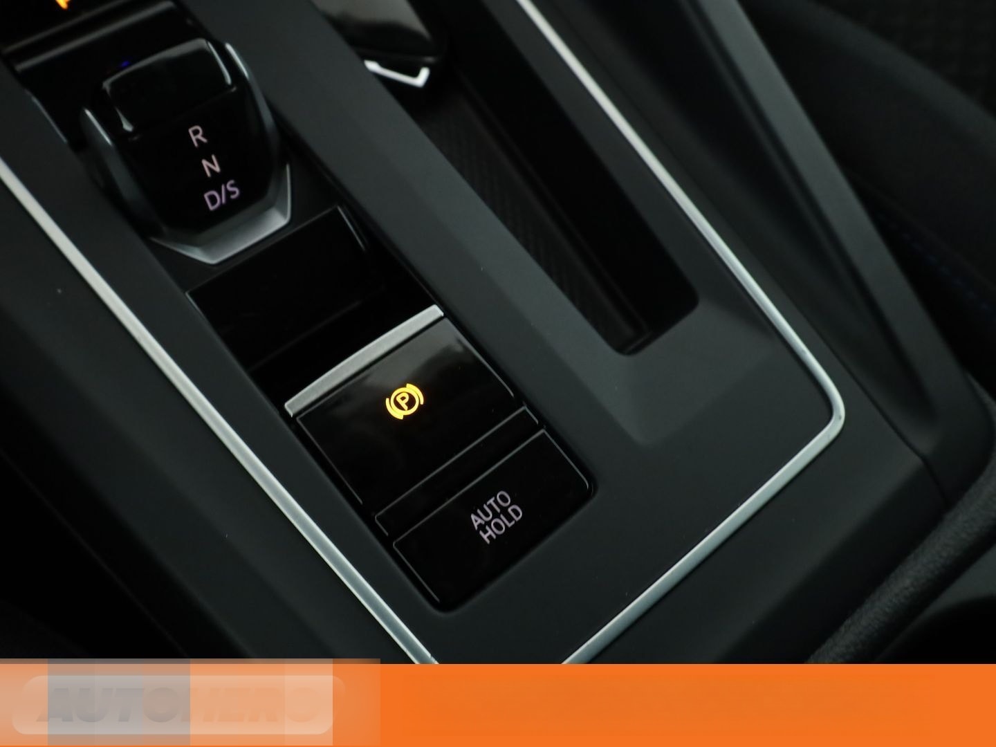 Volkswagen Golf VIII 2.0 TDI United Aut.*NAVI*LED*ACC*PDC* foto 25