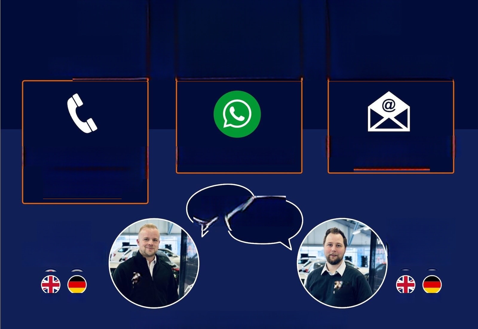 Volkswagen ID.3 Pro S 150 kW*5-Sitzer*ACC*CCS*LED* foto 2