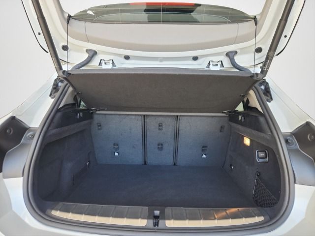 BMW X2 sDrive18i foto 11