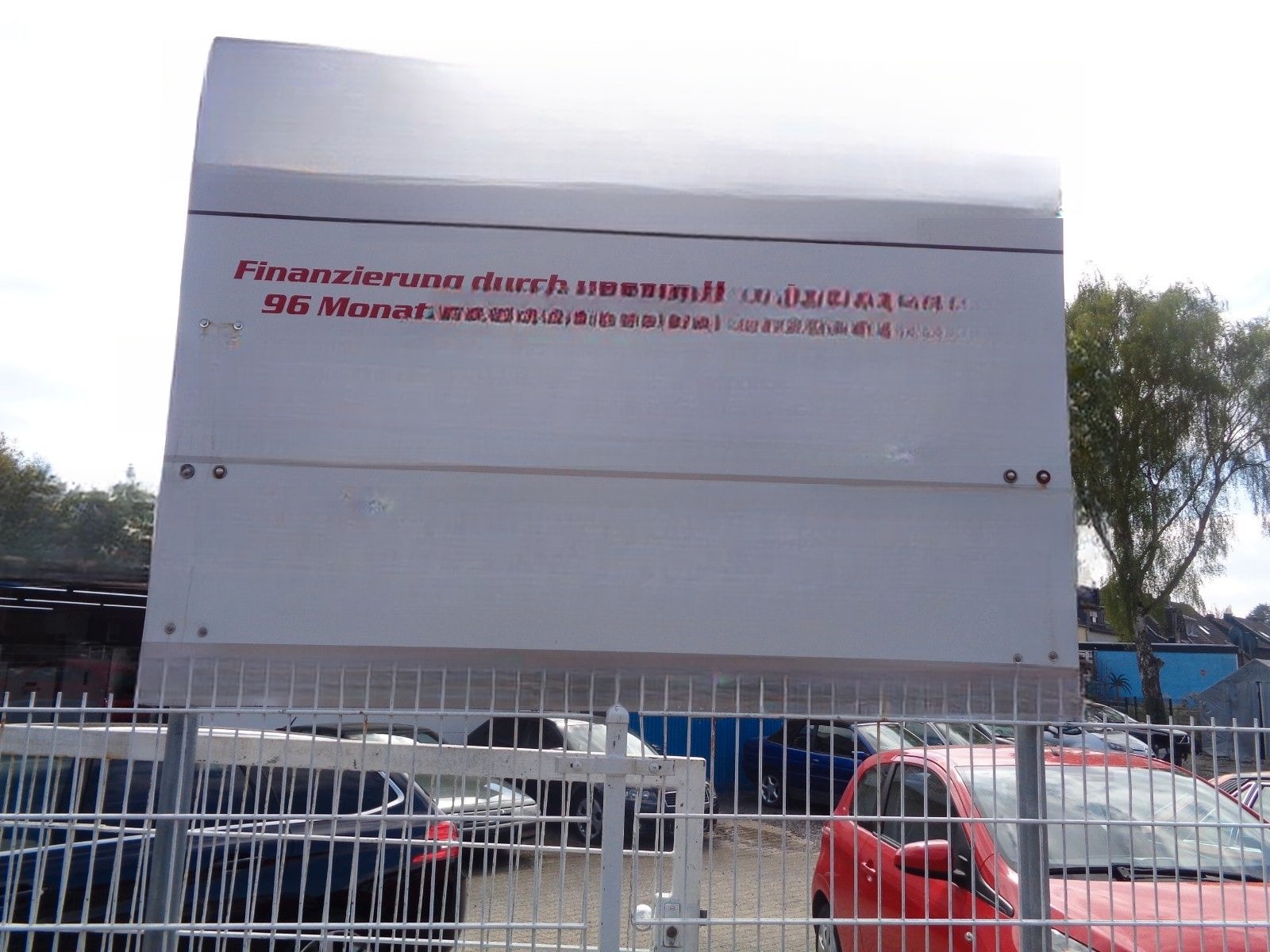 Volkswagen T6 Transporter Kasten-Kombi Kombi 4Motion foto 4