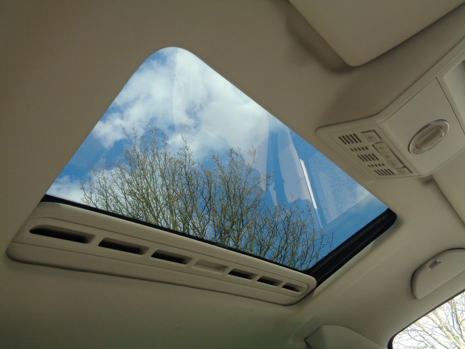 Volkswagen T6 Transporter Kasten-Kombi Kombi 4Motion foto 10