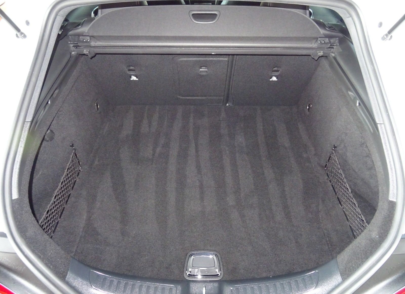 Mercedes-Benz CLA 200 SB Urban/ Autom./ Navi/ LED/ Night/ Pano foto 14