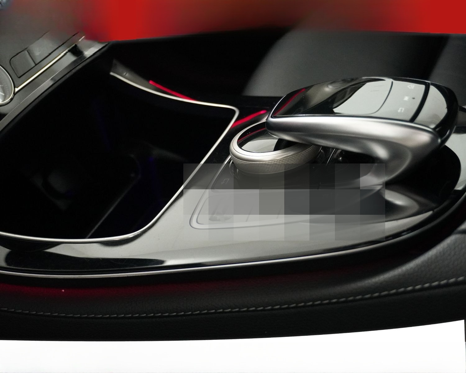 Mercedes-Benz E300de 2X Avantg BURMES+STDHZ+COMAND+AHK+ACC+LED foto 15