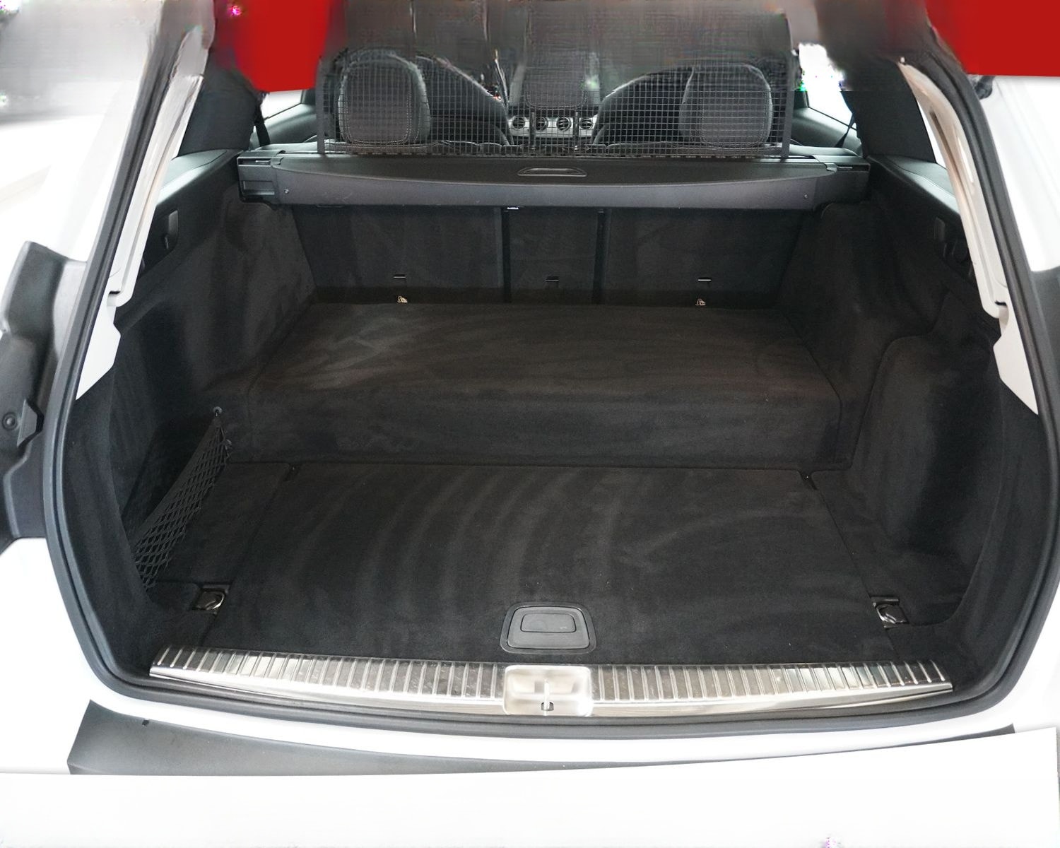 Mercedes-Benz E300de 2X Avantg BURMES+STDHZ+COMAND+AHK+ACC+LED foto 22