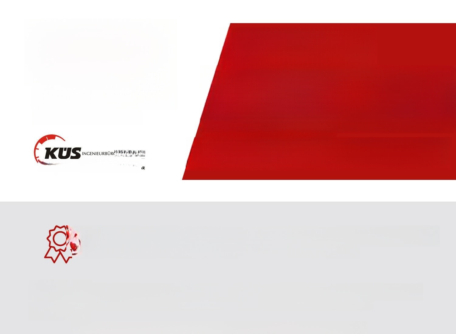 Mercedes-Benz E300de 2X Avantg BURMES+STDHZ+COMAND+AHK+ACC+LED foto 9