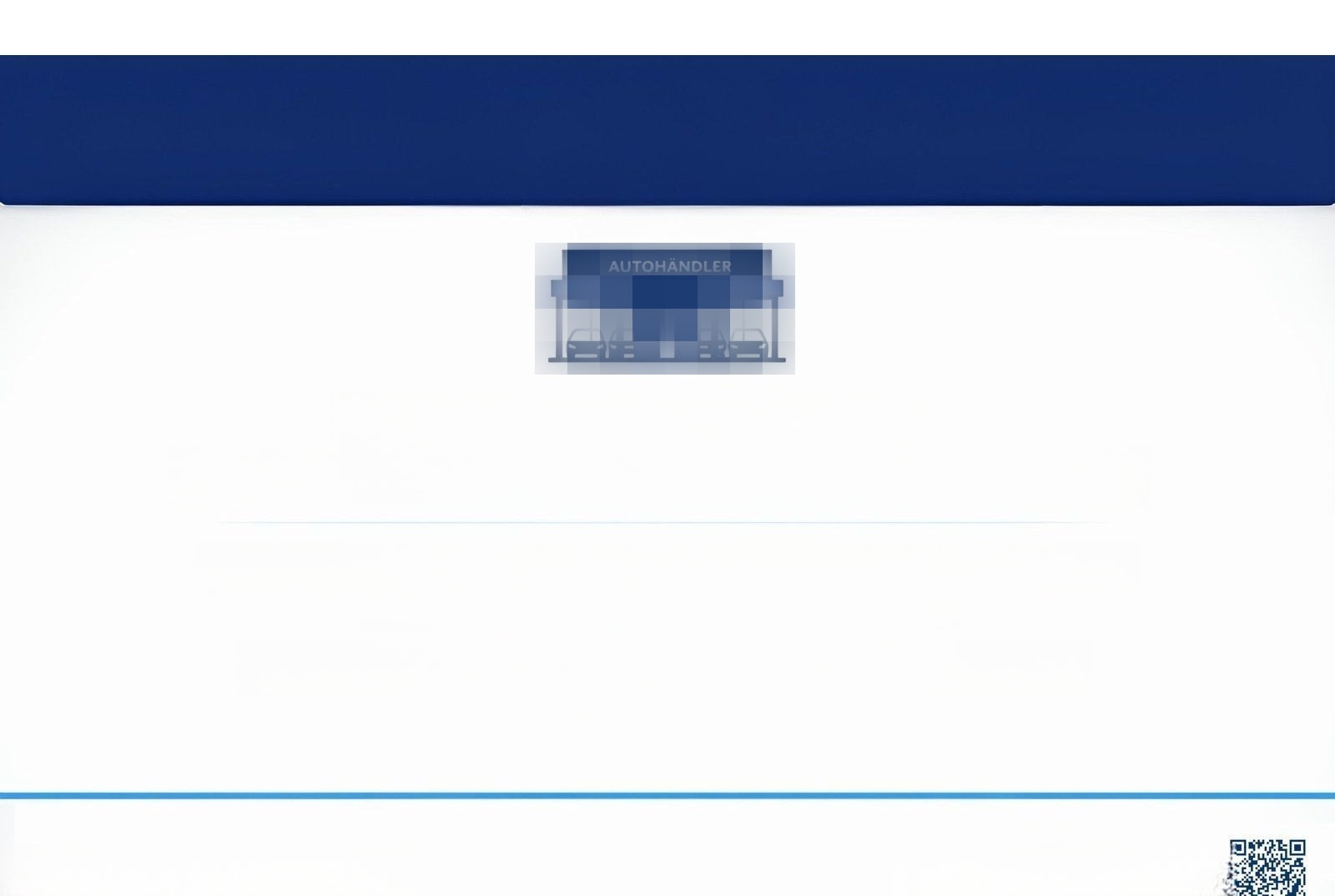 Volkswagen Tiguan Allspace 2.0 TDI Life 360° ACC HuD Key foto 5