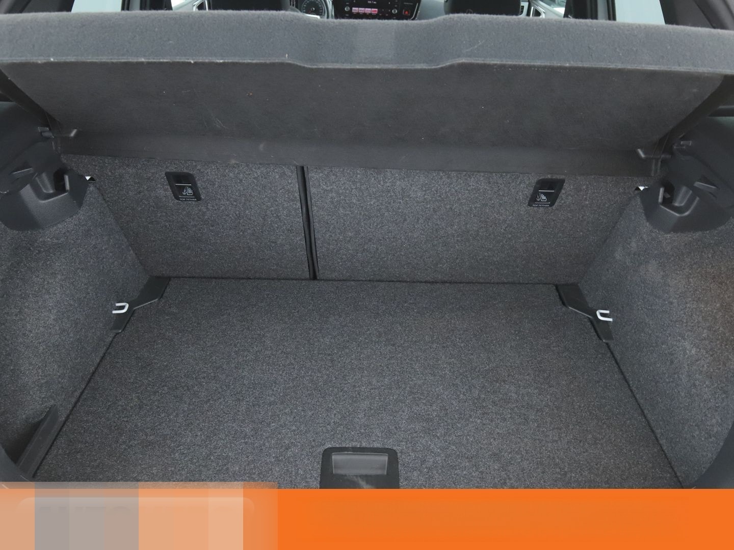 Volkswagen Polo 2.0 TSI GTI Aut.*NAVI*PDC*SHZ*KLIMA* foto 18