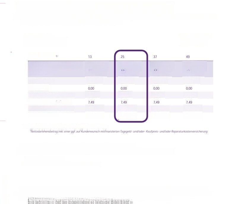 Volkswagen Taigo Aut. Style, AHK, Matrix, 1 Hd. 12M Garan. foto 19