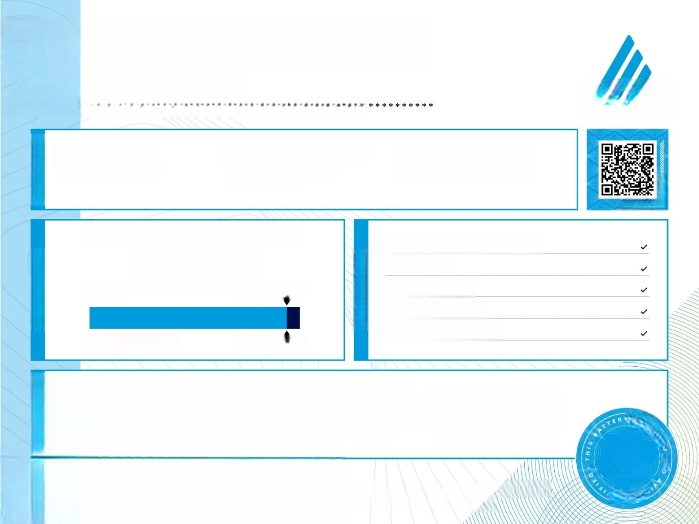 Volkswagen ID.3 Pro Perf. MATRIX DIGITAL COCKPIT PANO KAMER foto 2