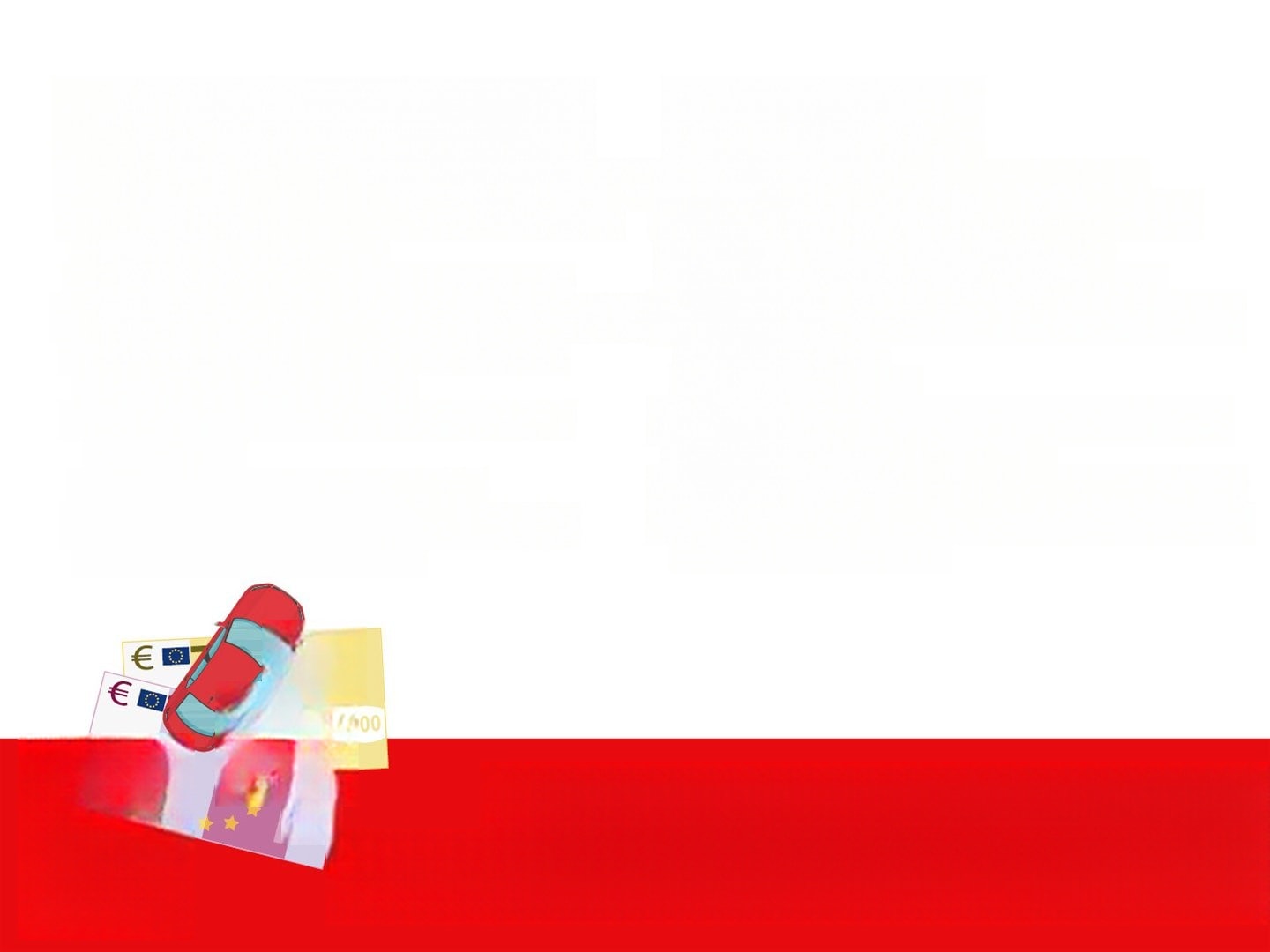 Volkswagen ID.3 Pro Perf. MATRIX DIGITAL COCKPIT PANO KAMER foto 16