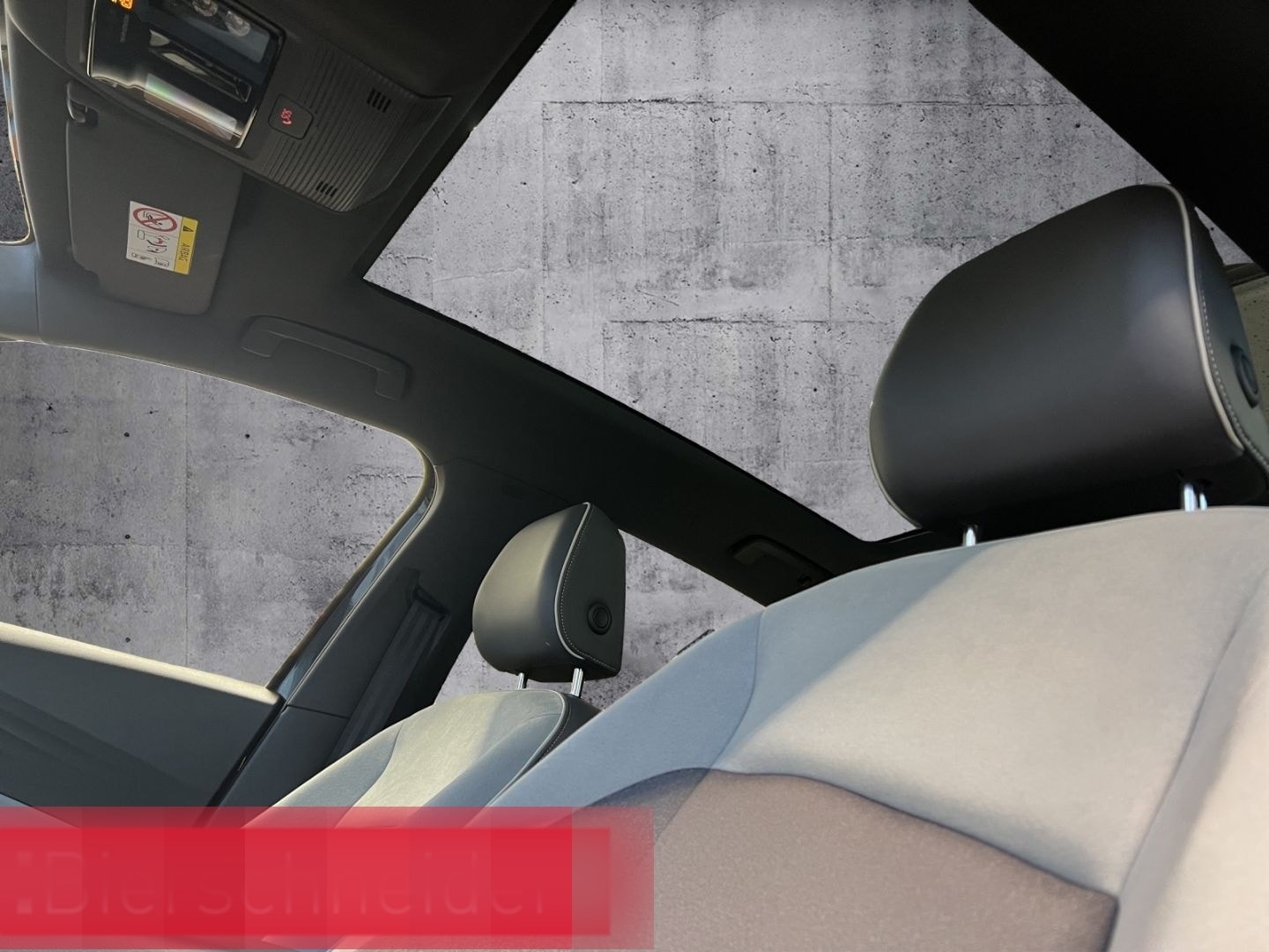 Volkswagen ID.3 Pro Perf. MATRIX DIGITAL COCKPIT PANO KAMER foto 9