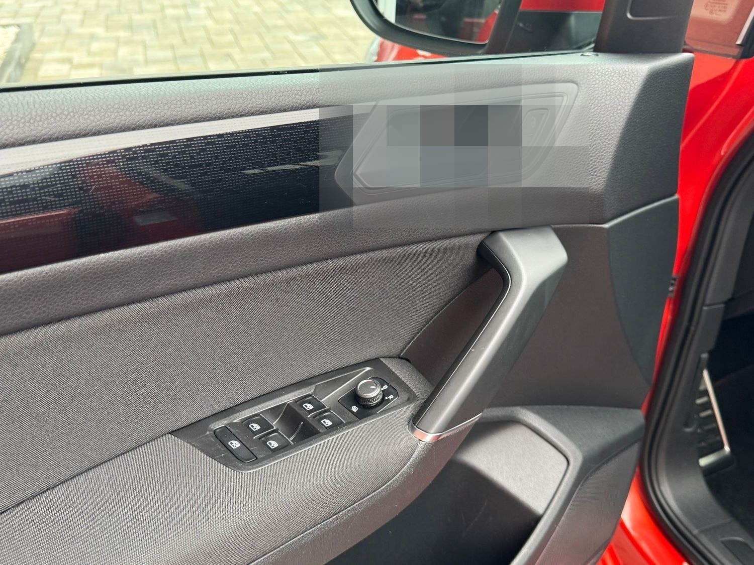 Volkswagen Touran Sound*DSG*7Sitze*Garantie*4xSitzheizung* foto 14