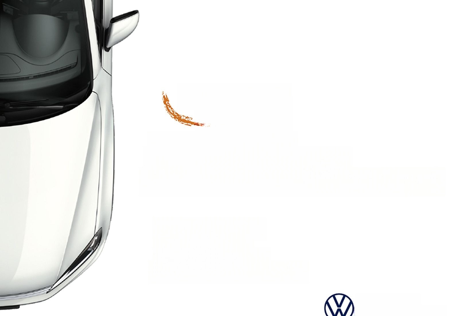 Volkswagen T-Cross 1.0 TSI SHZ*Klima*APP-Connect foto 8