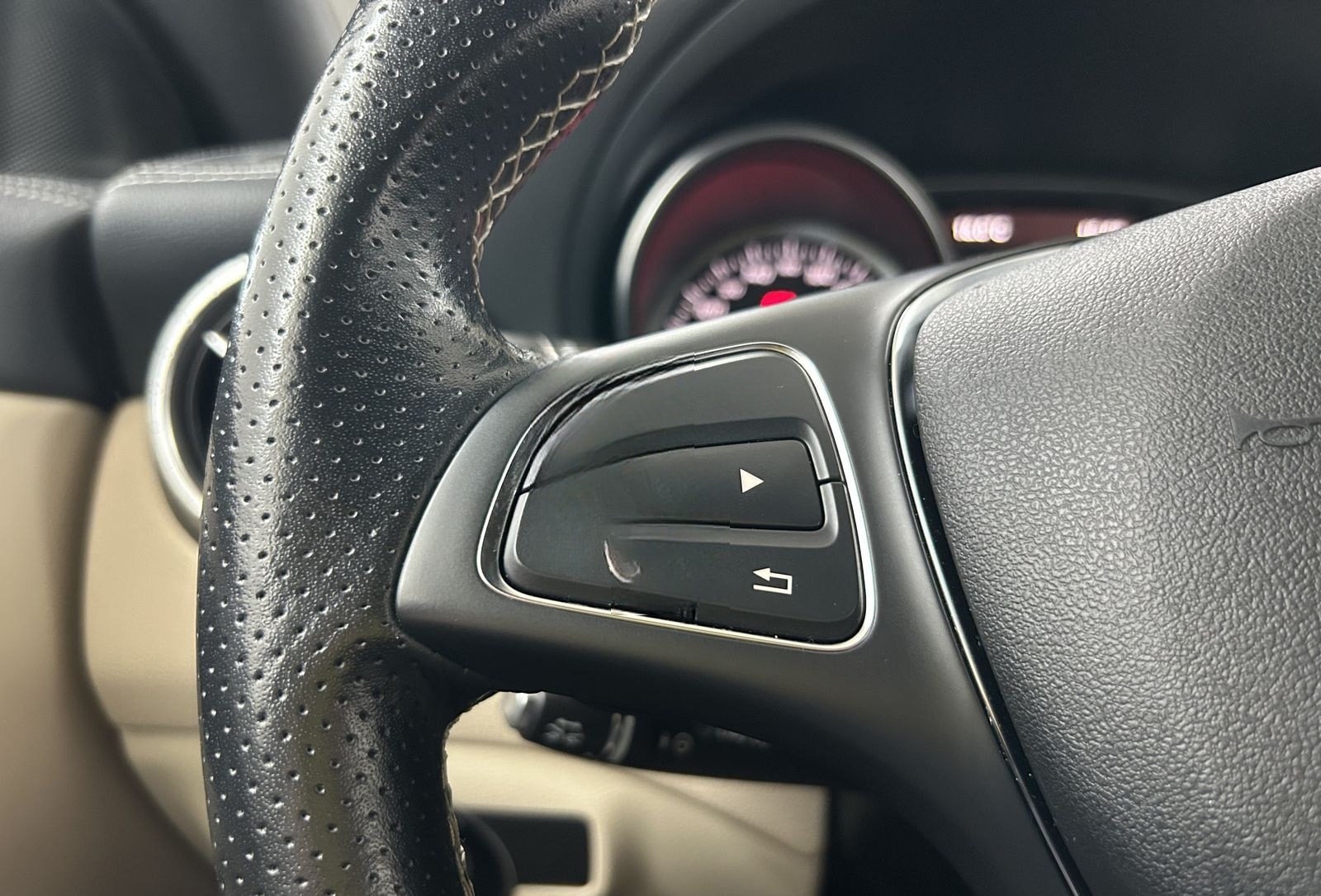 Mercedes-Benz CLA 220 4Matic ACC+LED+Leder+CarPlay+Keyless+SHZ foto 24