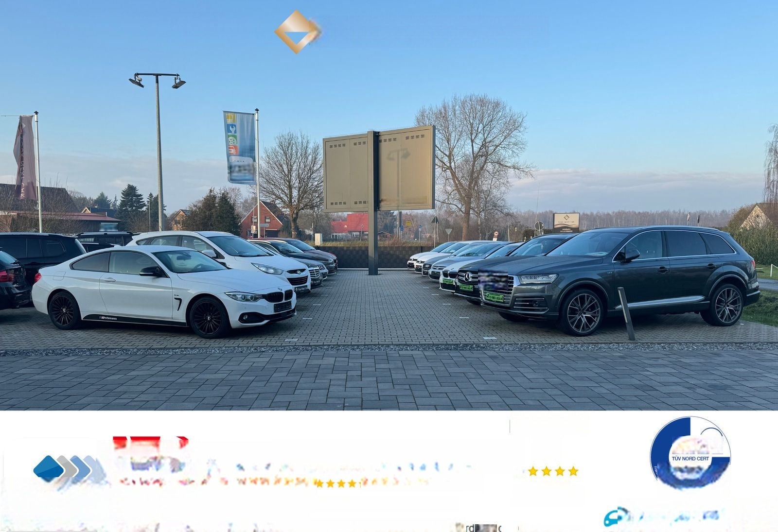 Mercedes-Benz CLA 220 4Matic ACC+LED+Leder+CarPlay+Keyless+SHZ foto 5