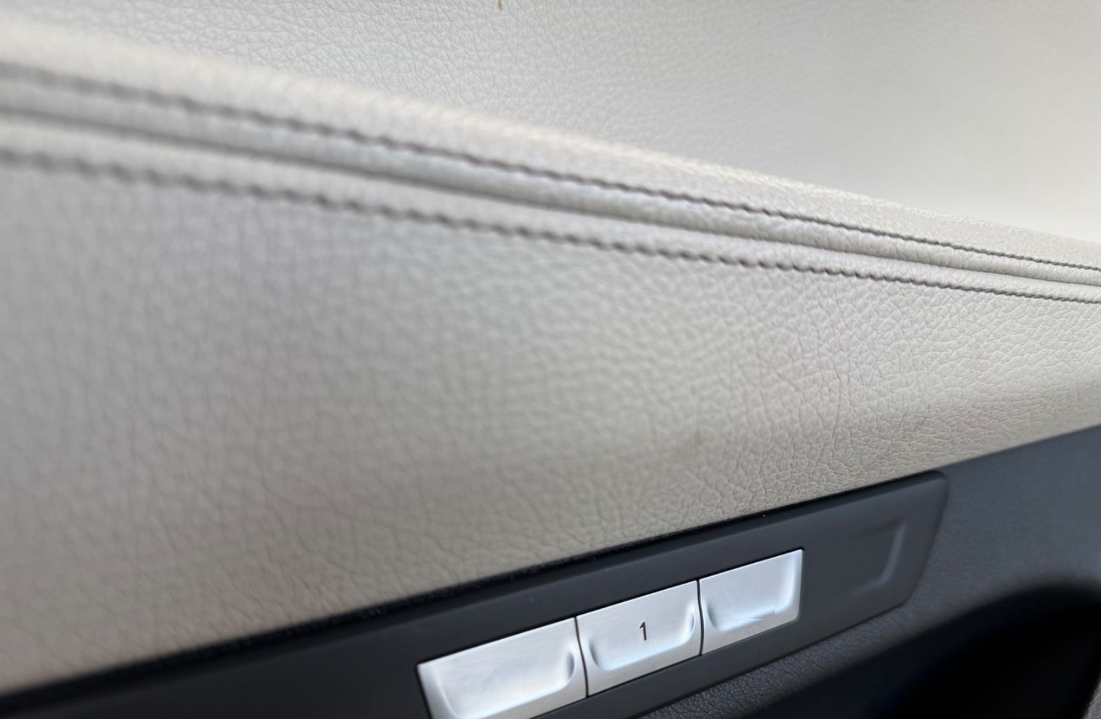 BMW 730 7 730 d xDrive foto 17