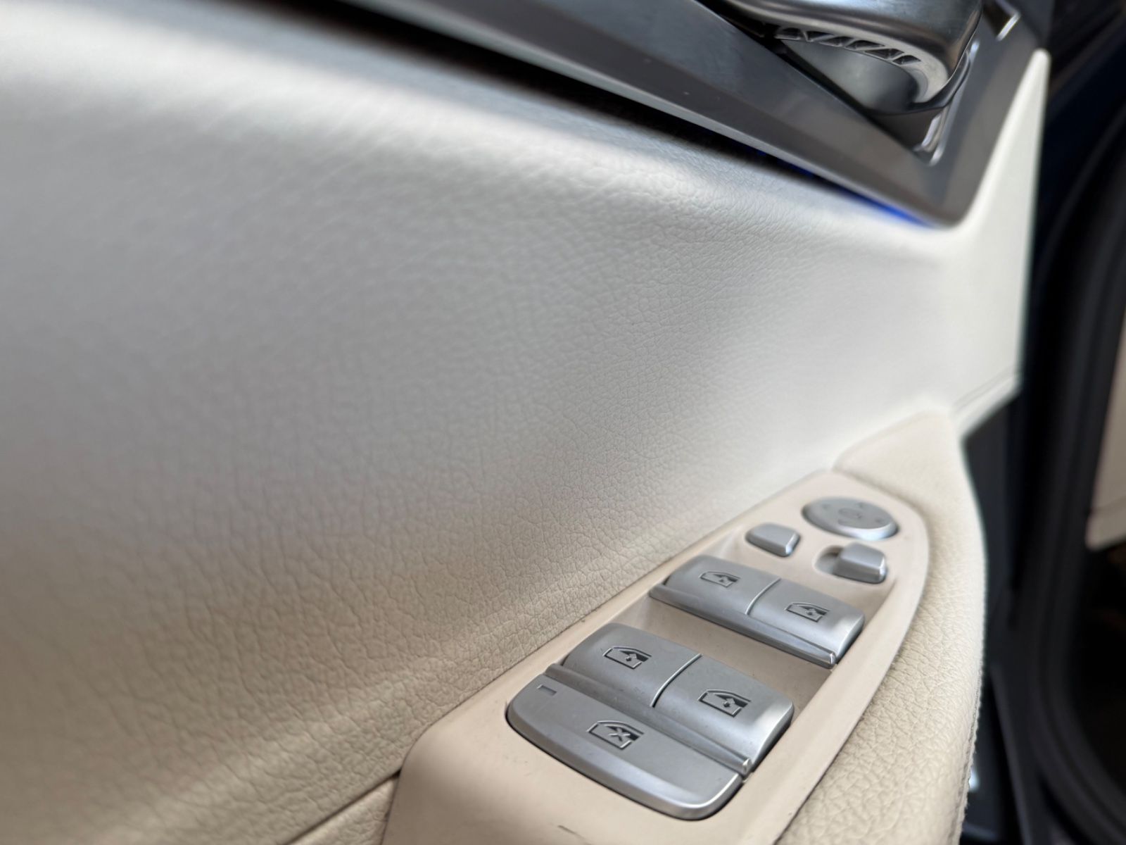 BMW 730 7 730 d xDrive foto 20