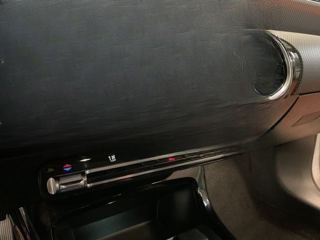 Mercedes-Benz A 180 Progressive Leder,LED,Kamera,AHK foto 16