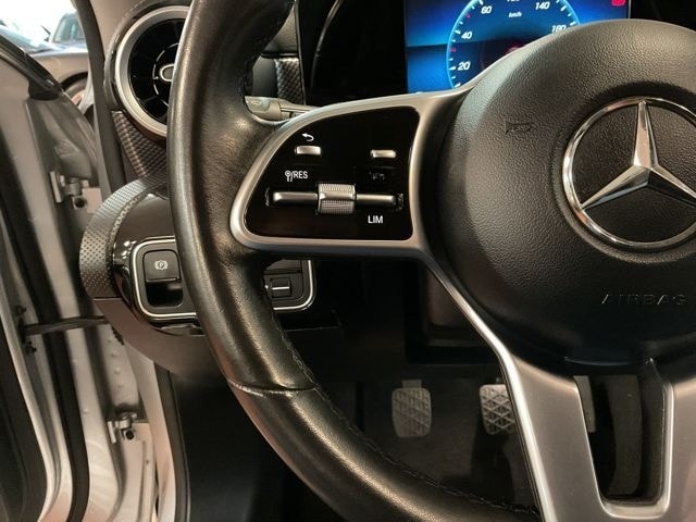 Mercedes-Benz A 180 Progressive Leder,LED,Kamera,AHK foto 18