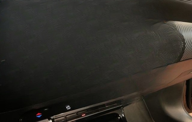 Mercedes-Benz CLA 180 Shooting Brake Navi,Parkassist,MBUX foto 12