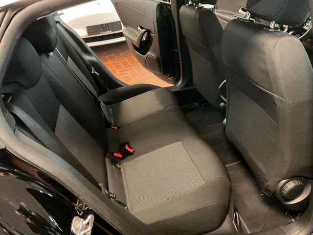 Mercedes-Benz CLA 180 Shooting Brake Navi,Rückfahrkamera,MBUX foto 12