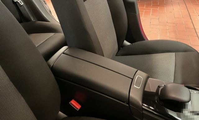 Mercedes-Benz CLA 180 Shooting Brake Navi,Rückfahrkamera,MBUX foto 17