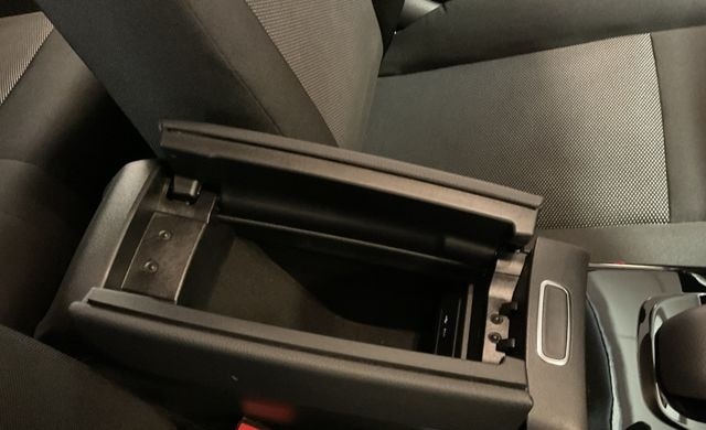 Mercedes-Benz CLA 180 Shooting Brake Navi,Rückfahrkamera,MBUX foto 18