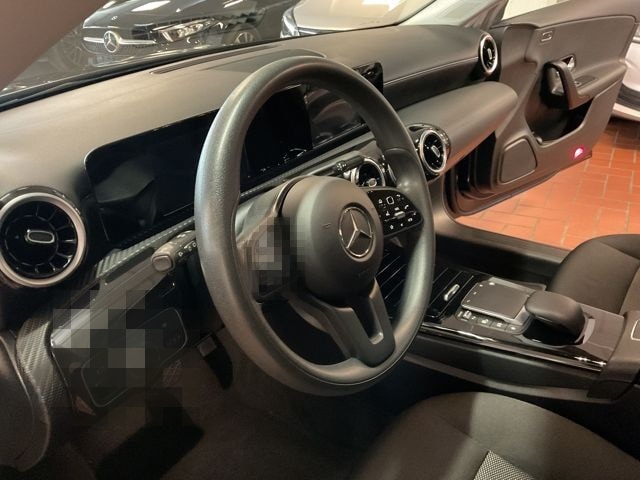 Mercedes-Benz CLA 180 Shooting Brake Navi,Rückfahrkamera,MBUX foto 20