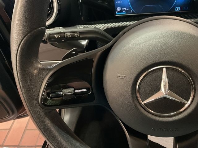 Mercedes-Benz CLA 180 Shooting Brake Navi,Rückfahrkamera,MBUX foto 22