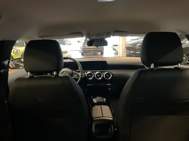 Mercedes-Benz CLA 180 Shooting Brake Navi,Rückfahrkamera,MBUX foto 8