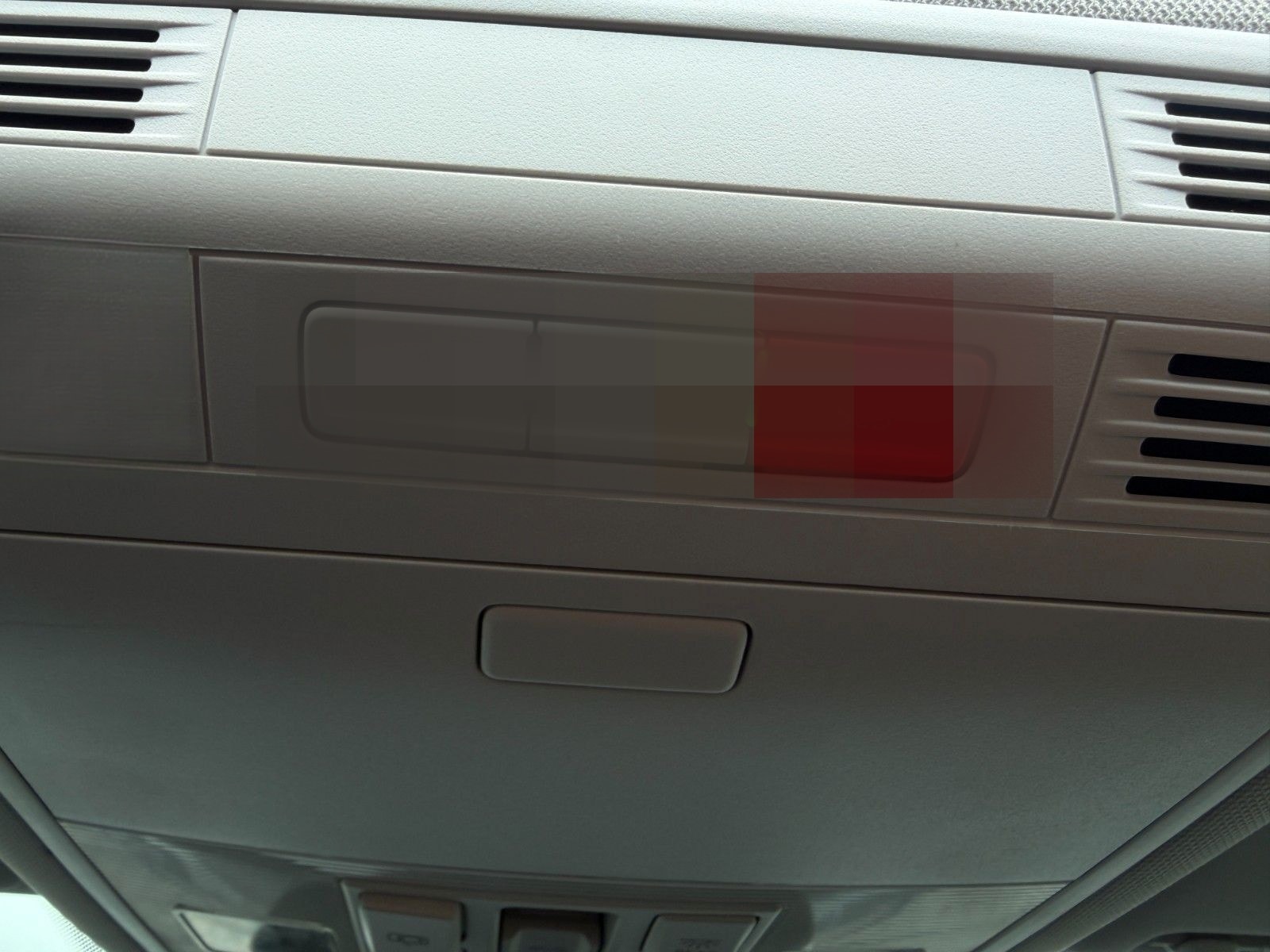 Volkswagen Golf 1.5 TSI High Exclusive *Panoramadach foto 22