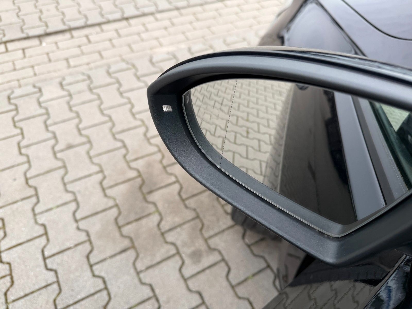 Volkswagen Golf 1.5 TSI High Exclusive *Panoramadach foto 8