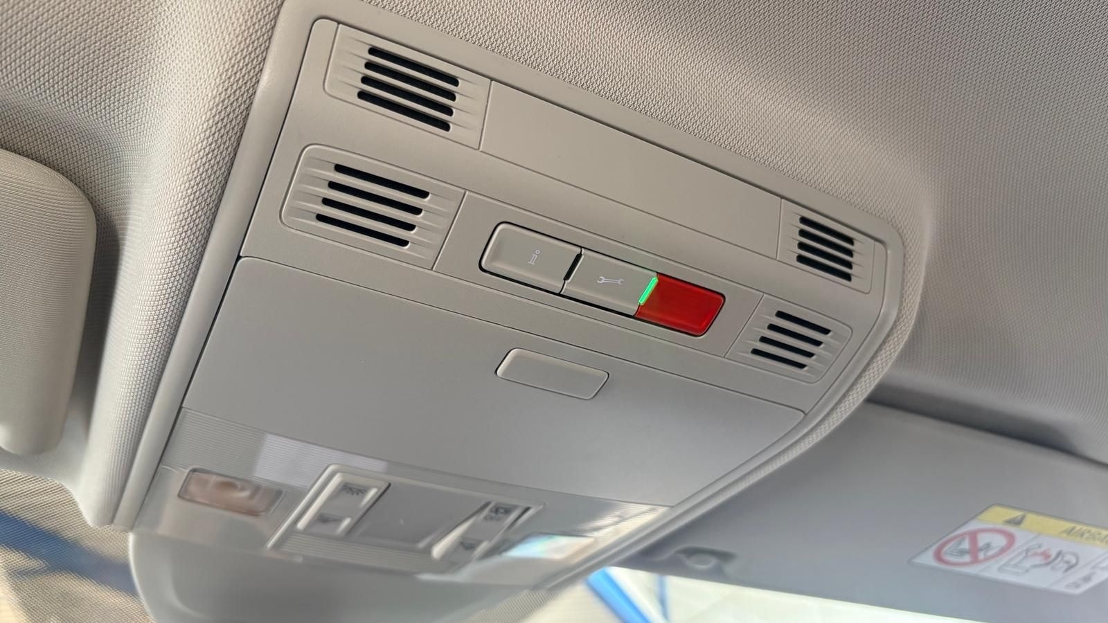 Volkswagen Taigo Style 1.5 TSI IQ.Light/SHZ/TEMPO/Carplay foto 14