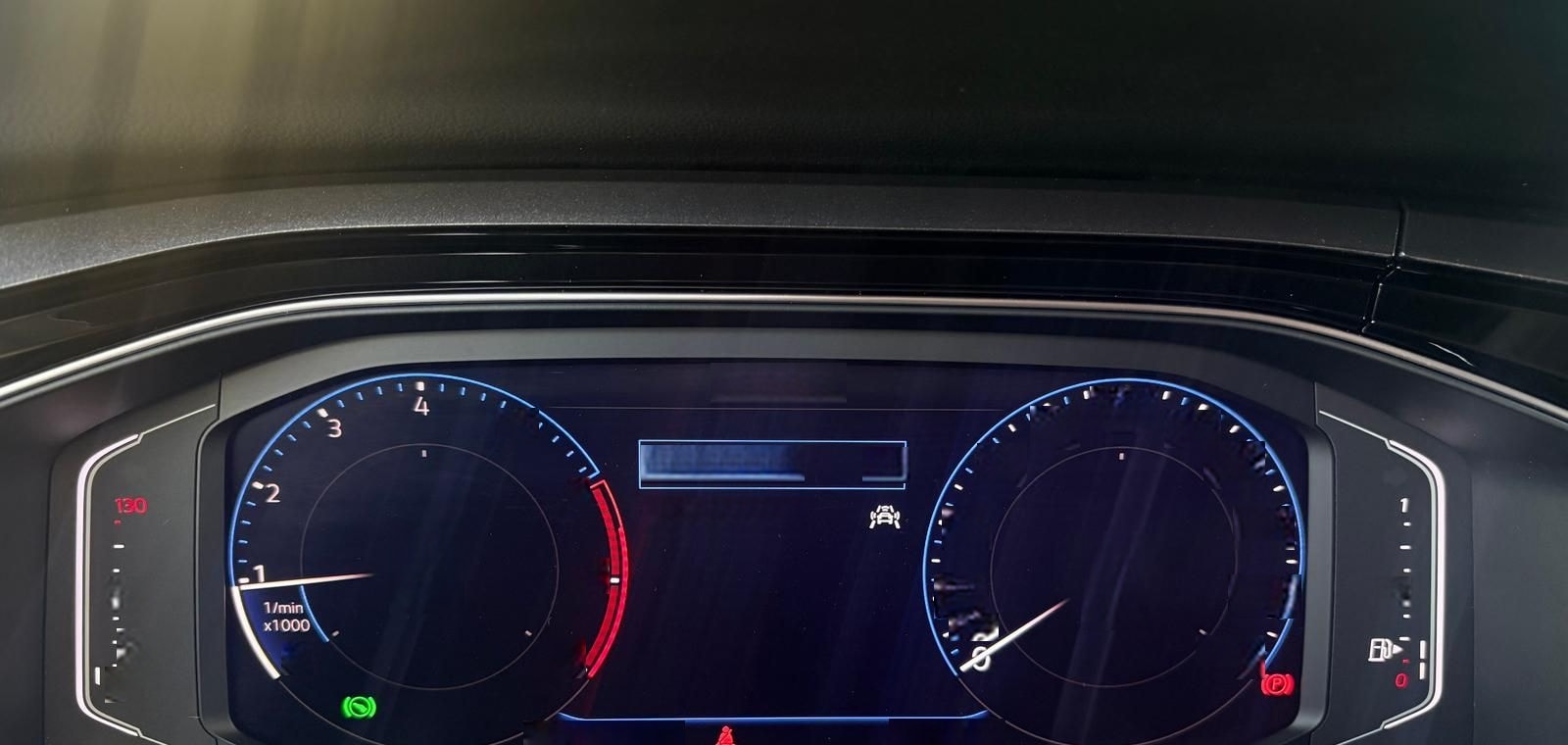 Volkswagen Taigo Style 1.5 TSI IQ.Light/SHZ/TEMPO/Carplay foto 20