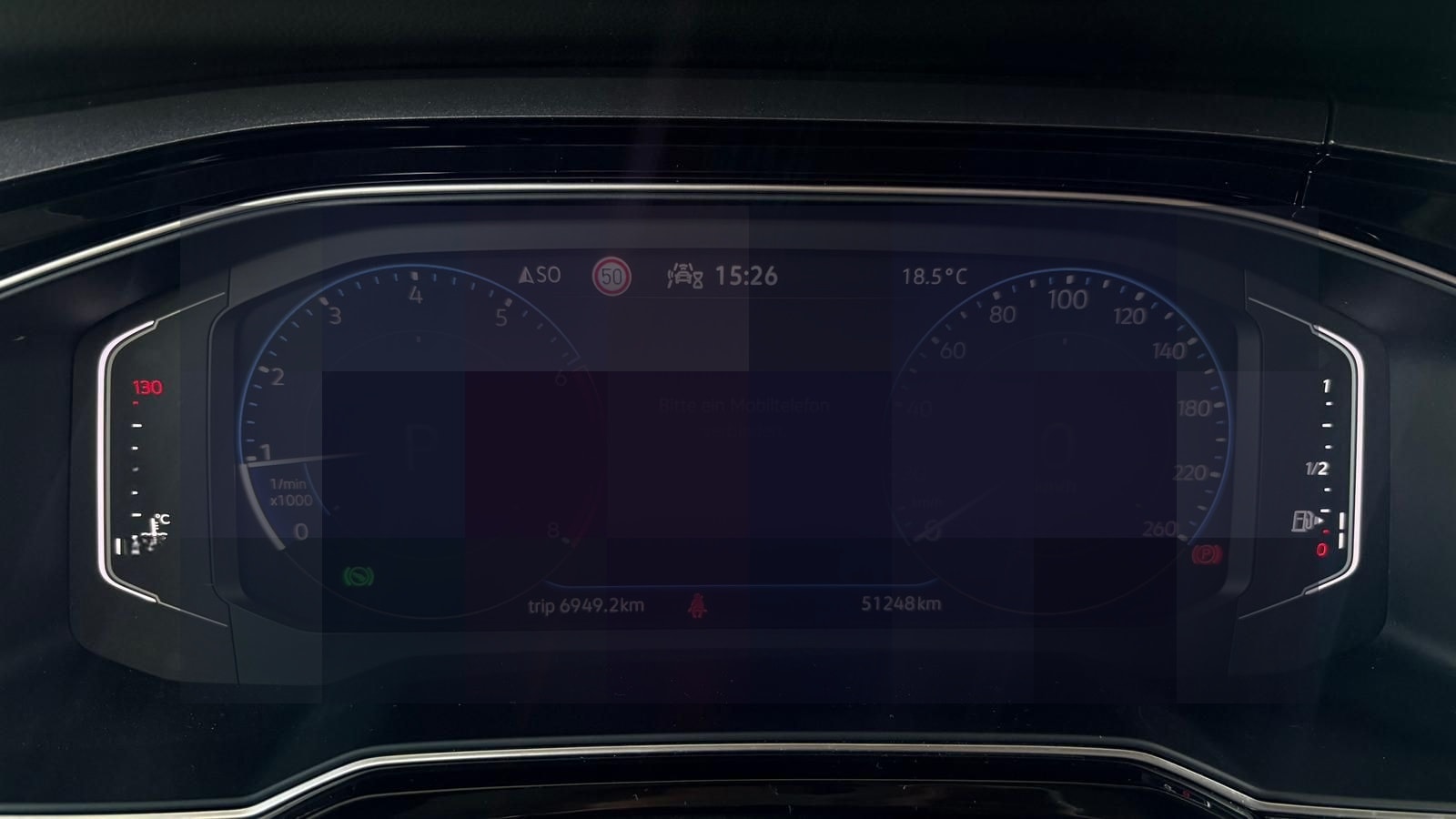 Volkswagen Taigo Style 1.5 TSI IQ.Light/SHZ/TEMPO/Carplay foto 21